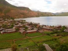 �����С��ˮ��