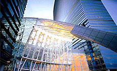 �����ѻ��Ƶ��⾰