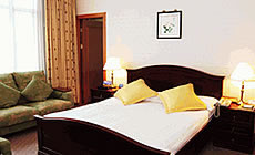 ��ܰ���ʵķ���