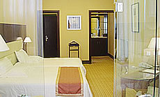 �����û���������Ƶ�ͷ�