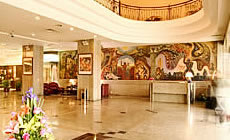 ������������