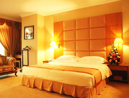 ������Ԣ�׷�