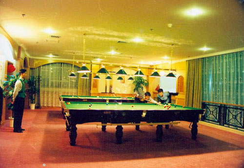 �Ƶ�̨����