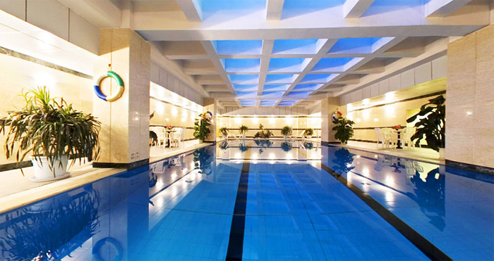 ������Ӿ��