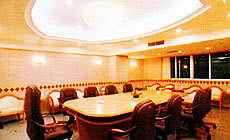 �Ƶ������