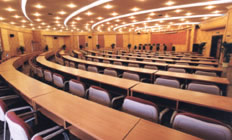 �Ƶ������