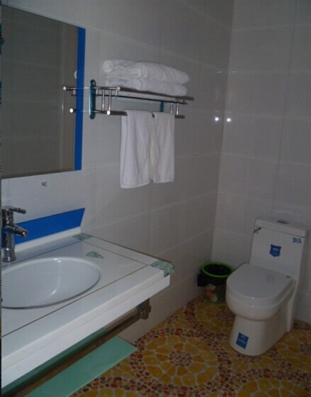 �Ƶ�������