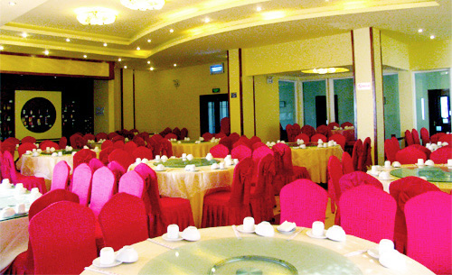 �в�������