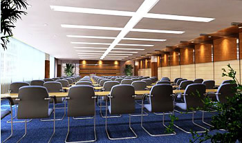 �Ƶ������