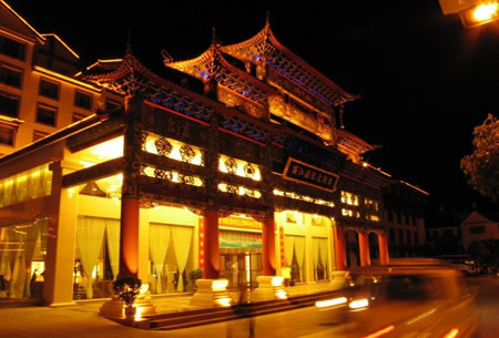 �Ƶ����ҹ��