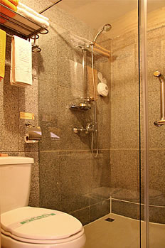 ��׼��������